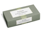 Black Tea Assortment Petite Presentation Box