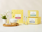 Chamomile Citron Event Box 40ct