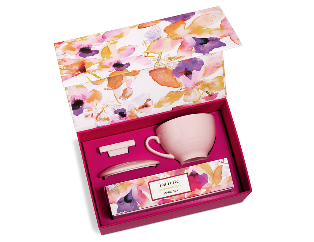 Blissful Gifts Combo