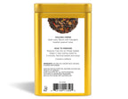 Oolong Crème Loose Leaf Tea Canister