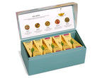 Wellbeing Presentation Box