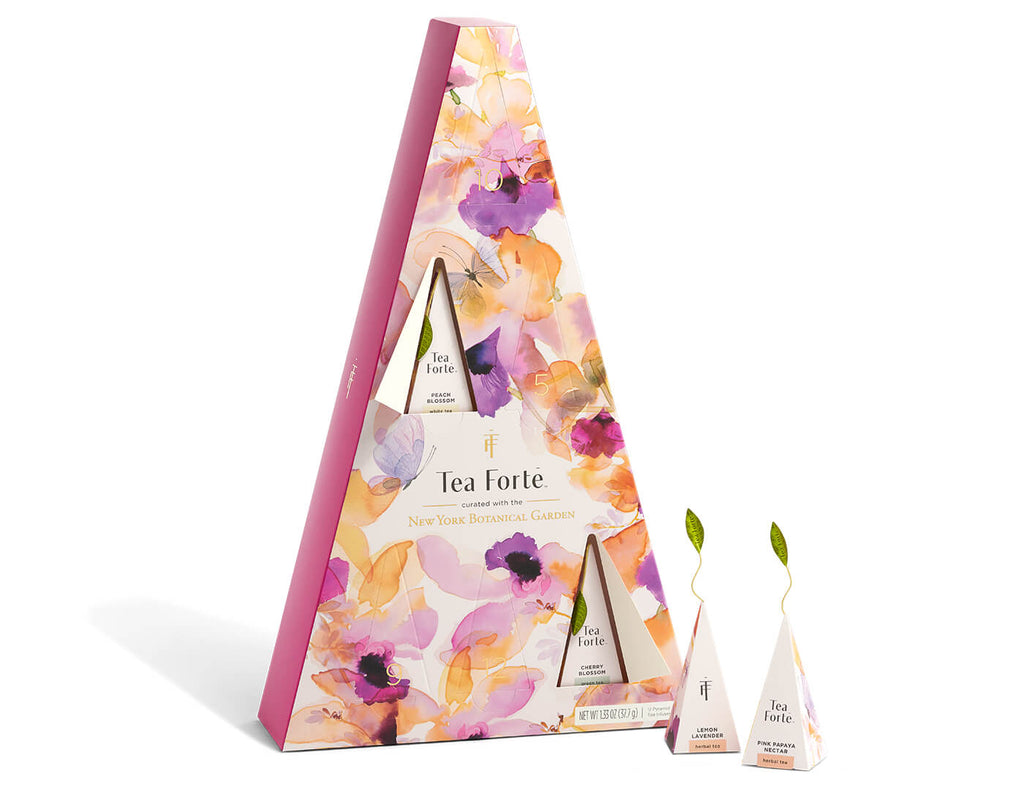 Blissful Gifts Combo