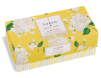 Hydrangea by Draper James Presentation Box