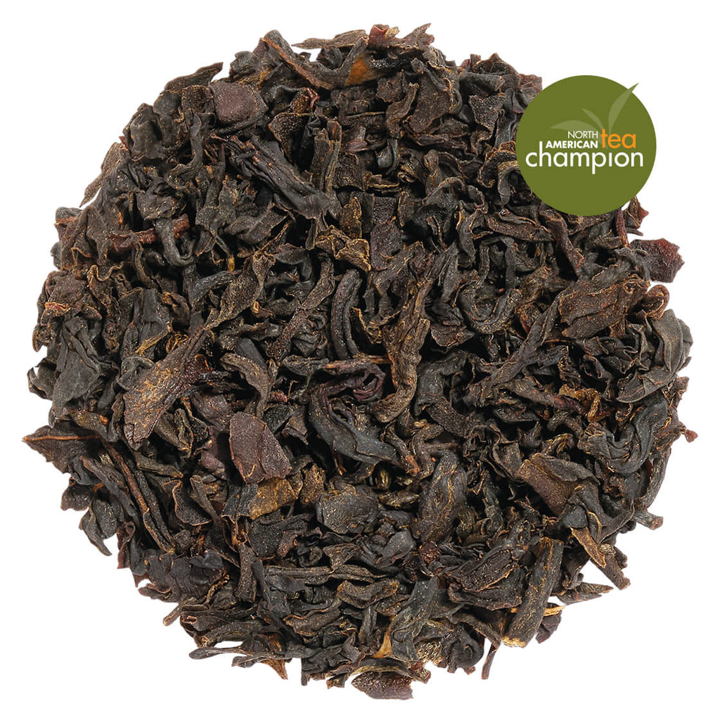 English Breakfast Event Box 40ct